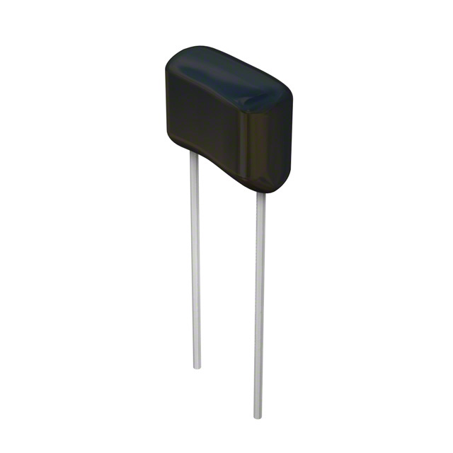 DMT1S15K-F Cornell Dubilier Knowles product image
